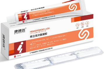 2024年精密铸造行业发展前景分析：精密铸造市场销售额估计为1345亿元